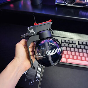 دستگاه مرطوب کننده هوای گرین لاین