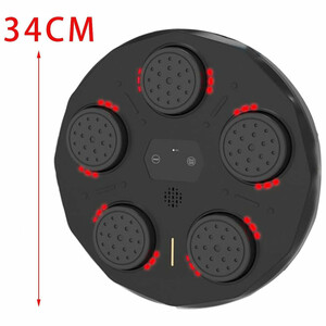 فروش کیسه بوکس دیواری