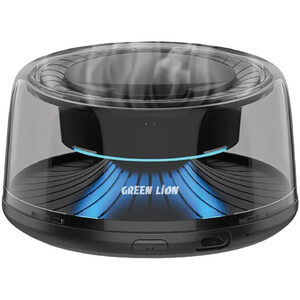 دستگاه آروماتراپی گرین لاین