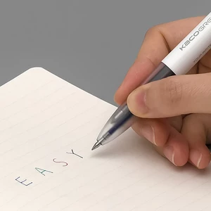 برترین خودکار ژله ای 4 رنگ کاکو