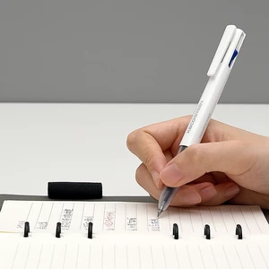 خودکار ژله ای 4 رنگ کاکو