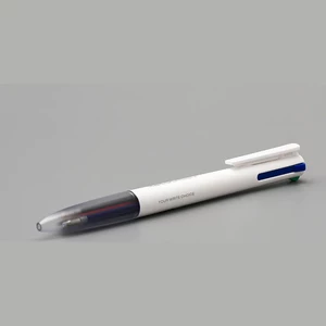 بهترین خودکار ژله ای 4 رنگ کاکو