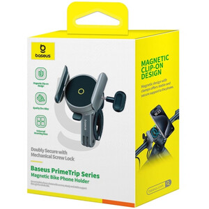 بهترین پایه موبایل دوچرخه باسئوس