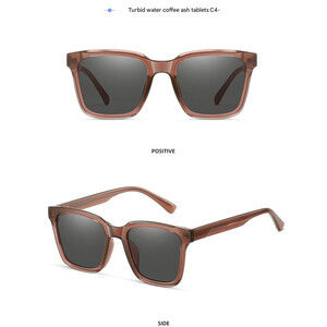 عینک آفتابی کارن بازار