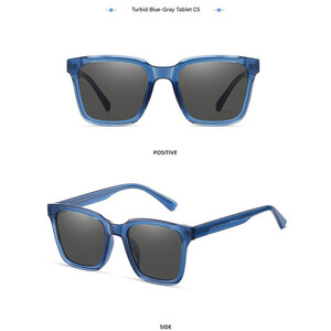 خرید عینک آفتابی کارن بازار