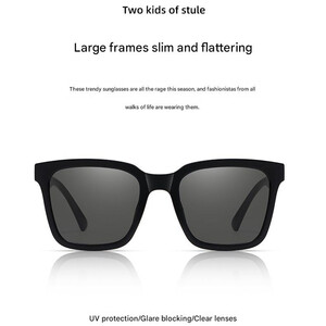 فروش عینک آفتابی کارن بازار