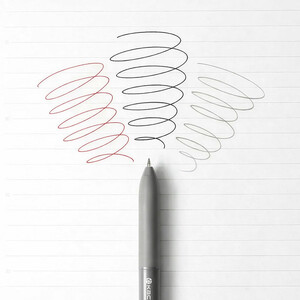 قیمت قلم چند منظوره کاکو