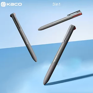 بهترین خودکار سه کاره کاکو