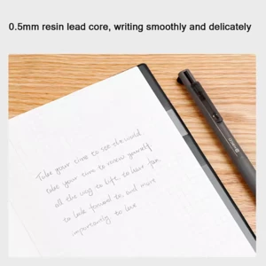 خرید خودکار سه کاره کاکو