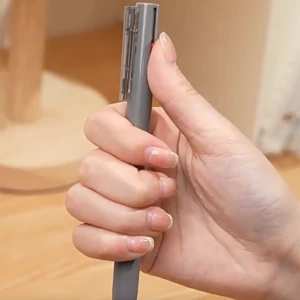 خرید خودکار سه کاره کاکو