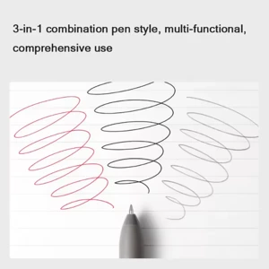 فروش خودکار سه کاره کاکو