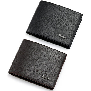 کیف پول مردانه و جاکارتی تائومیک میک