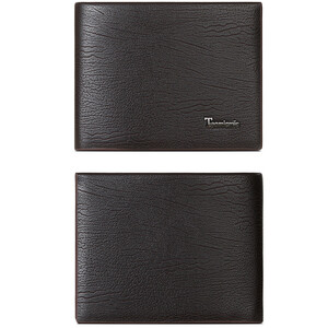 کیف پول مردانه تائومیک میک