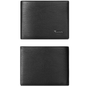 خرید کیف پول مردانه تائومیک میک