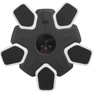 قیمت کیسه بوکس هوشمند