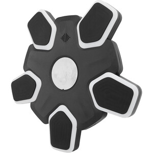 خرید کیسه بوکس موزکیال دیواری هوشمند