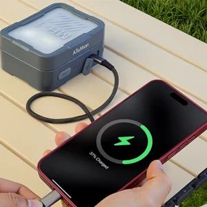 قیمت چراغ پیشانی هوشمند آتومن