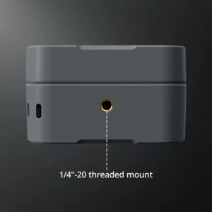 فروش چراغ پیشانی هوشمند آتومن