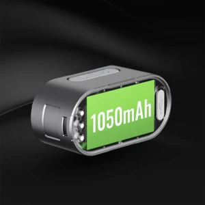 فروش چراغ پیشانی هوشمند آتومن