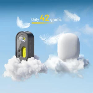 بهترین چراغ پیشانی هوشمند آتومن