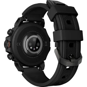 ساعت اسپرت هیمی