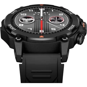 فروش ساعت هوشمند هیمی