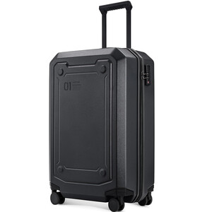 بهترین چمدان مسافرتی ناین تیگو