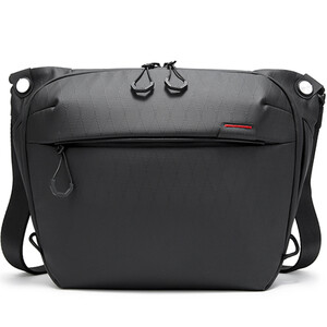 کیف دوربین بنج bang اصلی مدل XJ328 دوشی و کراس بادی