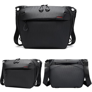 کیف دوربین عکاسی بنج