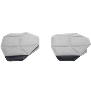 بهترین کیف دوشی مخصوص دوربین بنج