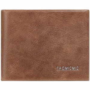 خرید جاکارتی مردانه تاشو تائومیک میک