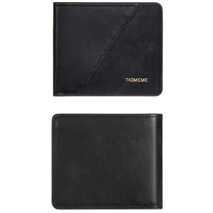 فروش کیف پول مردانه تائومیک میک