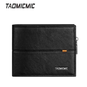 فروش جاکارتی و کیف پول مردانه تائومیک‌میک