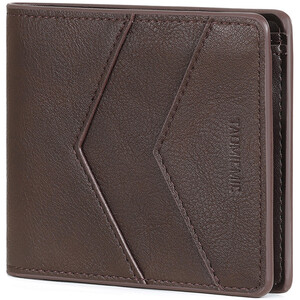 فروش کیف پول و جاکارتی مردانه تائومیک‌میک