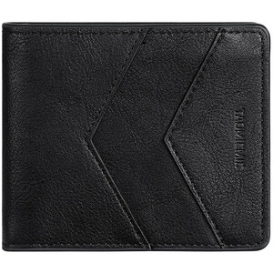 قیمت کیف پول و جاکارتی مردانه تائومیک‌میک