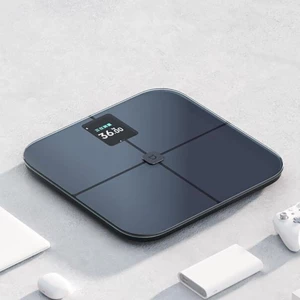 فروش ترازو هوشمند شیائومی