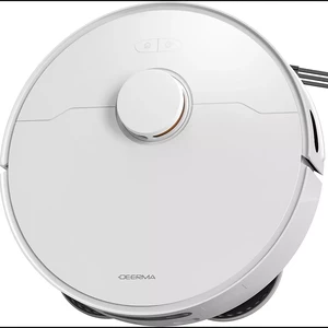 قیمت جارو برقی رباتیک شیائومی