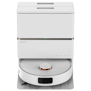 قیمت جارو برقی رباتیک شیائومی