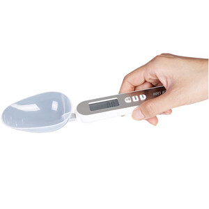 خرید ترازوی قاشقی گرین لاین