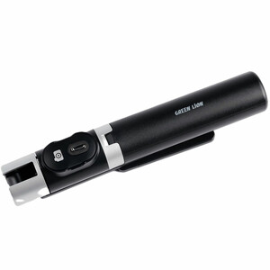 بهترین مونوپاد و سه پایه گرین لاین