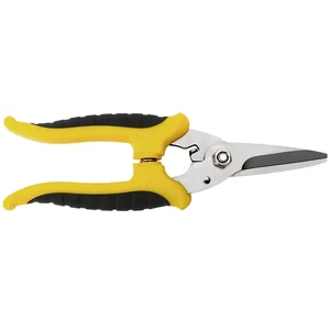 فروش چراغ قوه و ابزار کمپینگ گرین لاین