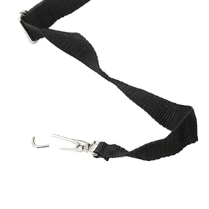 قیمت چراغ قوه و ابزار کمپینگ گرین لاین