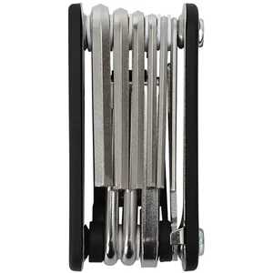 بهترین چراغ قوه و ابزار کمپینگ گرین لاین