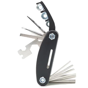 خرید چراغ قوه و ابزار کمپینگ گرین لاین