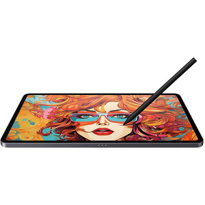 فروش قلم هوشمند شیائومی