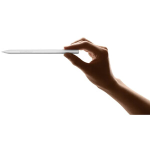 قیمت قلم هوشمند شیائومی