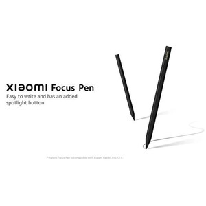 قلم دیجیتال شیائومی