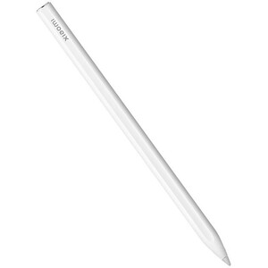 خرید قلم دیجیتال شیائومی