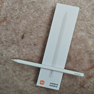 قیمت قلم دیجیتال شیائومی