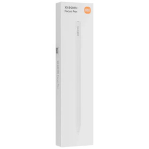 قلم لمسی هوشمند شیائومی